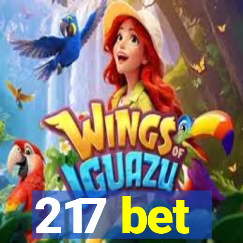 217 bet